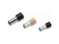 Pikkukuva 3 / 4: Cimco 18 1006, 2,5 mm², Tina, 100 stk, 8 mm, 2,2 mm, 1,5 cm