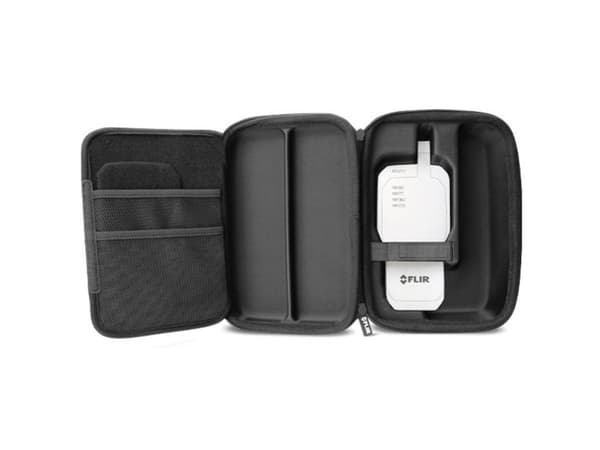 FLIR MR10-2 MR10-2 Taske 1 stk