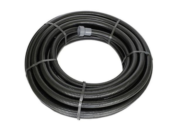 Zehnder Pumpen 15691 Slangeforlænger 10 m
