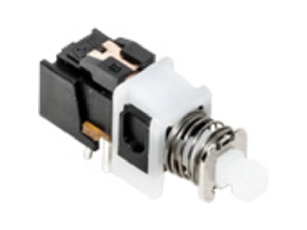 C & K COMPONENTS PHB4UEETS1A CK