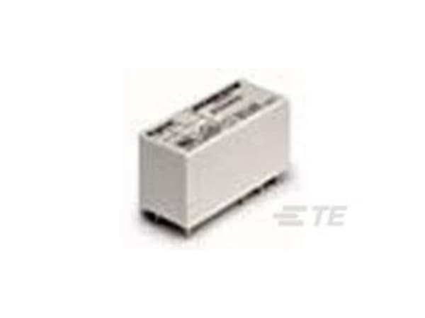 TE Connectivity Industrial Reinforced PCB Relays up to 16AIndustrial Reinforced PCB Relays up to 16A 9-1415502-1 AMP