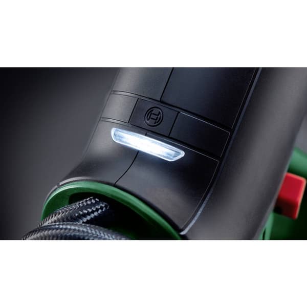 Bosch Home and Garden UniversalPump 18V Tryckluftsdriven pump 10.3 bar