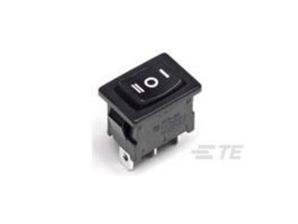 TE Connectivity 1-1571076-4 TE AMP Switch Growth 1 stk Tray