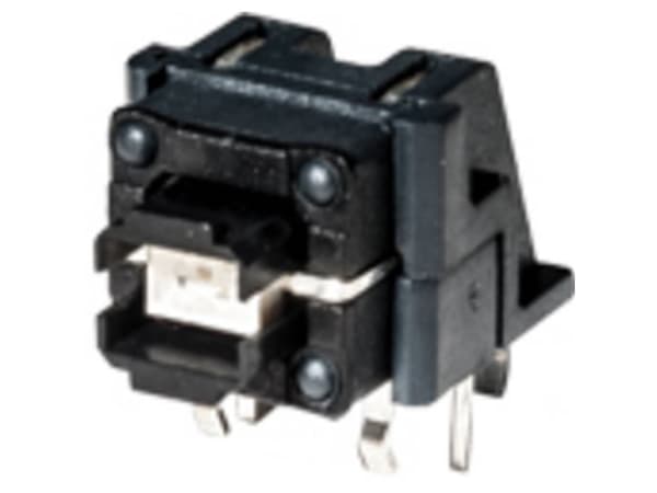 C & K COMPONENTS ITS23FR2ST CK