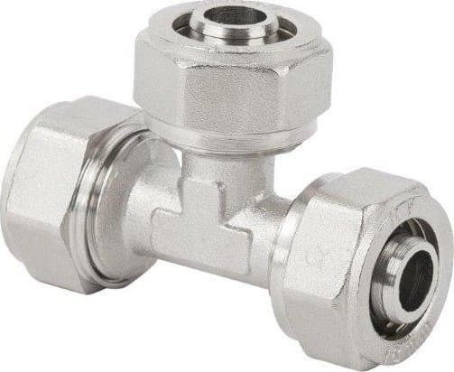 Hydroland PEX.T.16 PEX TENANKS 16X16 PEX CROSS-OVER // PX-R.T.16