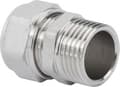 Miniatyrbilde 1 av 2: Hydroland PEX.Z.GZ20X3/4 GZ KONTAKT 20X3/4 PEX SKRUET // PX-R.N.20X3/4