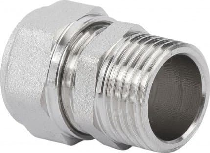 Hydroland PEX.Z.GZ20X3/4 GZ KONTAKT 20X3/4 PEX SKRUET // PX-R.N.20X3/4