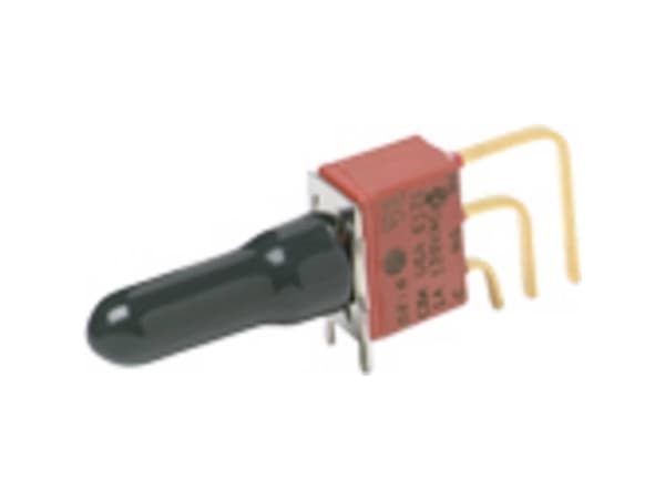 C & K COMPONENTS E121S1D3AV3GE CK
