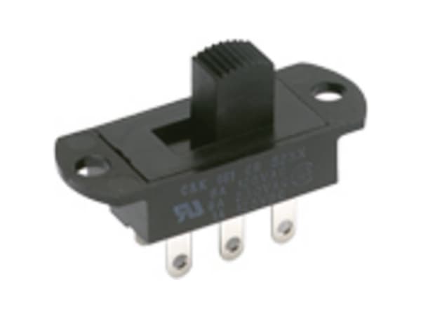 C & K COMPONENTS S802C31S2WCQ CK
