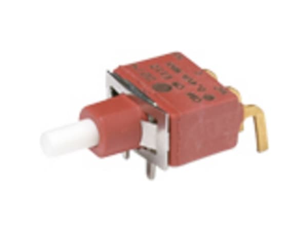 C & K COMPONENTS E112MD1ABE CK