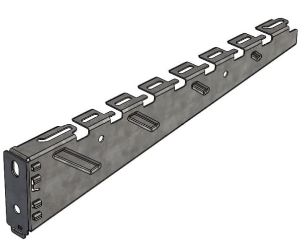 Legrand 350870, 1,12 kg
