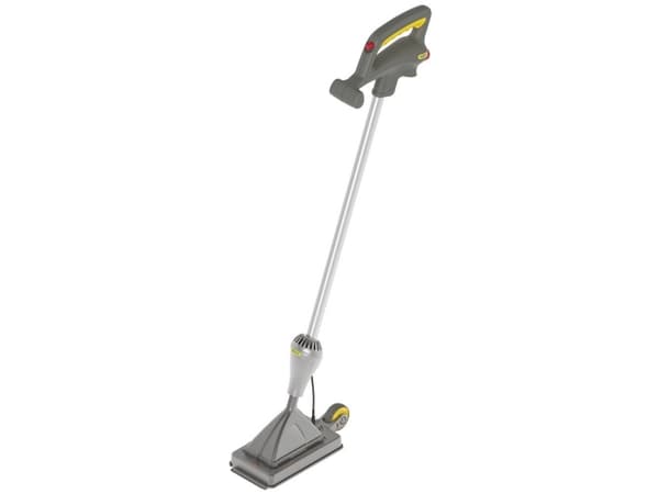 Hozelock 4177 0000 Green Power Turbo Ukrudtsfjerner