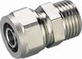 Miniatyrbilde 2 av 2: Hydroland PEX.Z.GZ25X3/4 GZ KONTAKT 25X3/4 PEX SKRUET // PX-R.N.25X3/4