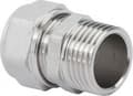 Miniatyrbilde 1 av 2: Hydroland PEX.Z.GZ25X3/4 GZ KONTAKT 25X3/4 PEX SKRUET // PX-R.N.25X3/4