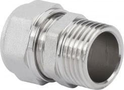 Hydroland PEX.Z.GZ25X3/4 GZ KONTAKT 25X3/4 PEX SKRUET // PX-R.N.25X3/4