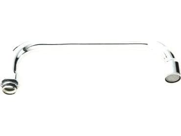 Hydroland Tappkran 1/2 L-115MM S B // WL.S-115.B