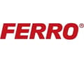 Pikkukuva 2 / 4: Ferro KFPM21 BALL VALVE WATER BUTTERFLY 3/4 '' NAKR-WKR, F-POWER // ZKW-20-WN-M-FER-POWER
