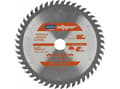 Miniatyrbild 2 av 3: NORTON CIRCULAR SAW 250mm x 30mm x 60z LAMINATES AND VENEERE (2.8/2.0)
