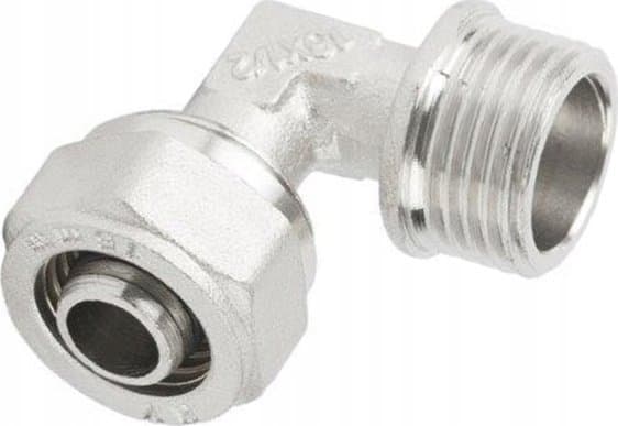 Hydroland PEX.K.GZ16X3/4 ALBUUE 16X3/4 PEX SKRUET // PX-R.KOGZ.16X3/4