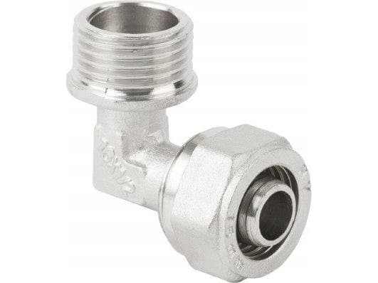 Hydroland PEX.K.GZ16X3/4 ALBUUE 16X3/4 PEX SKRUET // PX-R.KOGZ.16X3/4