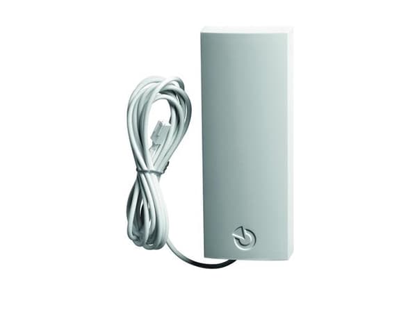 Wavin Sentio ekstern antenne -