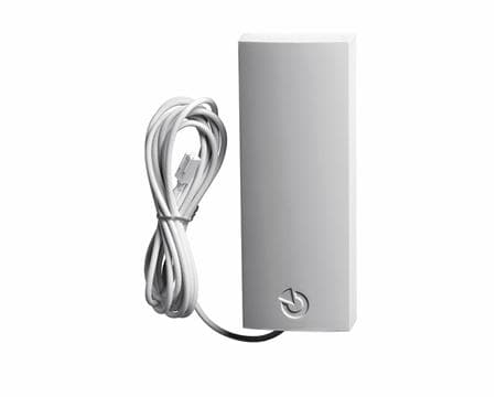 Wavin Sentio ekstern antenne -