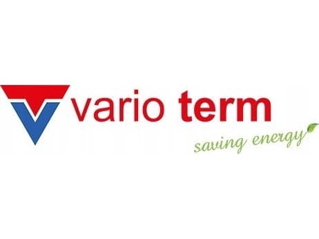 Varioterm GR£ 0,3KW 600W KERROSTERMOSTAATILLA VARIOTERM // GR£-V-GVT600W/02