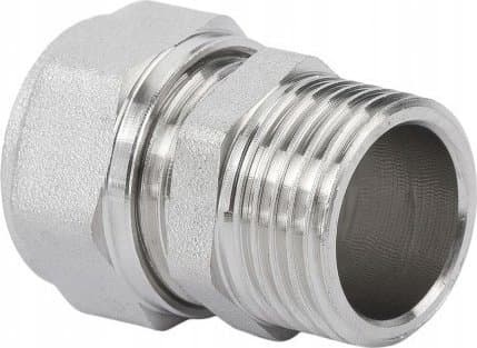 Hydroland PEX.Z.GZ32X1 GZ KONTAKT 32X1 PEX SKRUET // PX-R.N.32X1