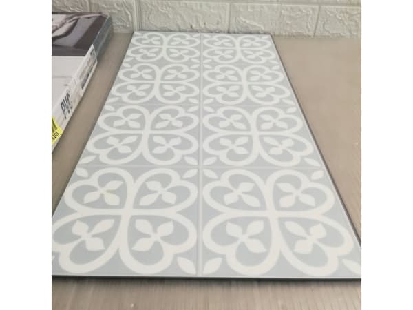 Hydroland KLOKKEFJÆR ZMIJKA 9X2M SPR.H2 // C.BH.ZMIJKA-9X2