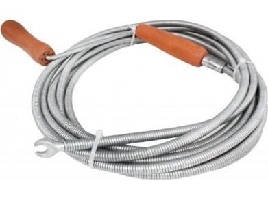 Hydroland KLOKKEFJÆR ZMIJKA 9X2M SPR.H2 // C.BH.ZMIJKA-9X2