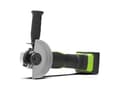 Miniatyrbilde 3 av 5: Greenworks GD24AG, Batteri, 1,6 kg, Børsteløs motor