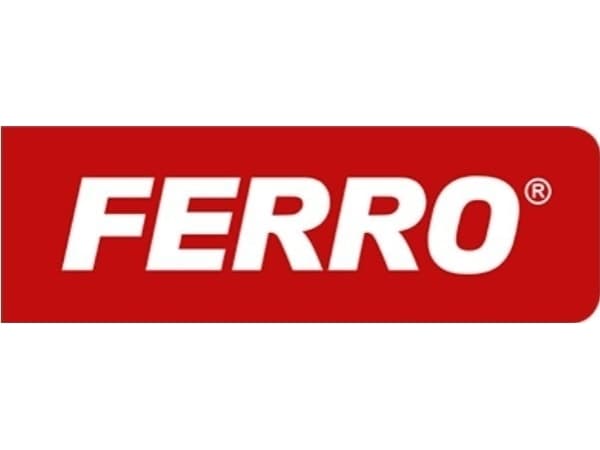 Ferro 0607W ELEKTRONISK PUMPE GPA II 180 32-80 FERRO // OG.POM.CO.ELE.FER.32-8-180