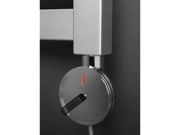 ENIX 2230311100000 LÄMMINVESIVARAAJA 300W-GV300-CHROME // Ź.ENIX.GV-300-CHROME
