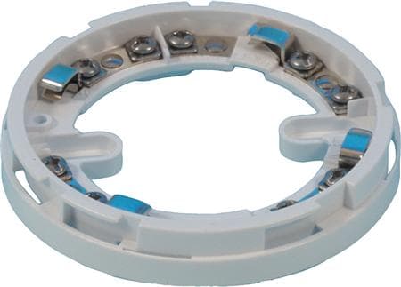 sokkel s65 f/s65 detektor - 45681-200Apo