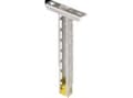 Miniatyrbild 4 av 4: Legrand 348096, 1,49 kg