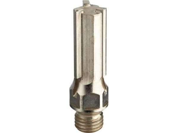 Irwin HM 4-bladig skarvskärare, 10 mm