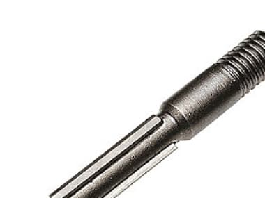 Irwin HM 4-bladig skarvskärare, 10 mm