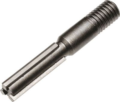 Irwin 3-skærs fugeskær, 10 mm
