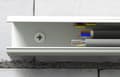 Miniatyrbilde 4 av 5: Fischer 50352, Skrue- og veggpluggsett, Murstein, Betong, Pozidriv, PZ2, 50 mm, 5 mm