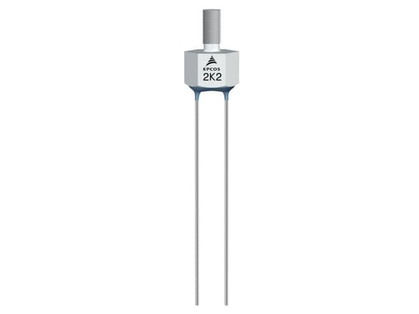 TDK B57045K103K Värmeledare K 45 1 st
