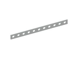 Laajennettu läppä ED 275-E