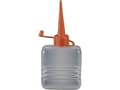 Miniatyrbilde 1 av 2: Pressol Öler 06068 Smøreanordning 60 ml