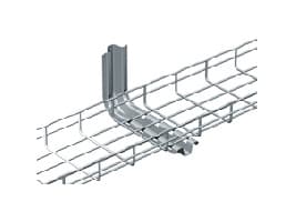 Legrand CM556120 kabelrännor