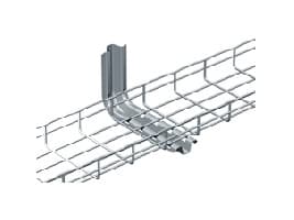 Legrand CM556103 kabelrännor