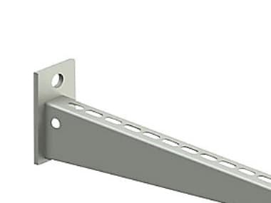 Konsoli crp 100-X
