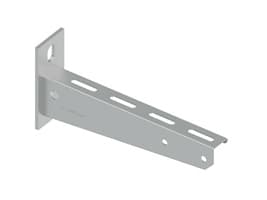 KONSOL CRP 500-X