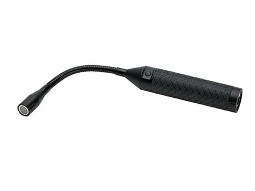 ELMA Easy Flex - läckagesökning av tryckluft etc,