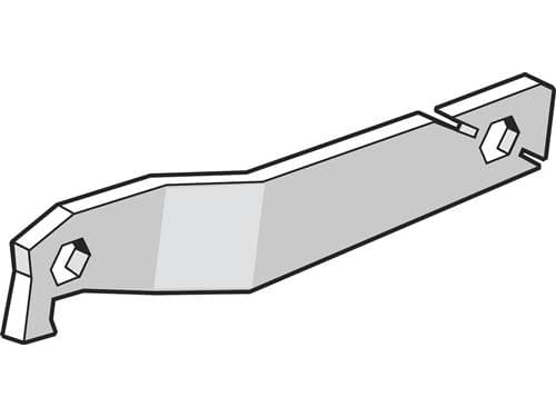 Legrand CM558260, 100 g