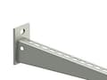 Miniatyrbild 2 av 2: KONSOL CRP 400-X