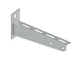 Miniatyrbild 1 av 2: KONSOL CRP 400-X